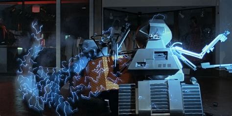 chopping mall budget.
